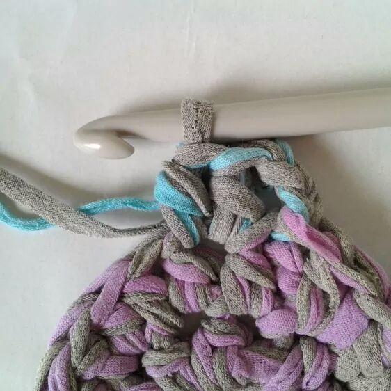 FB_IMG_1451835358349