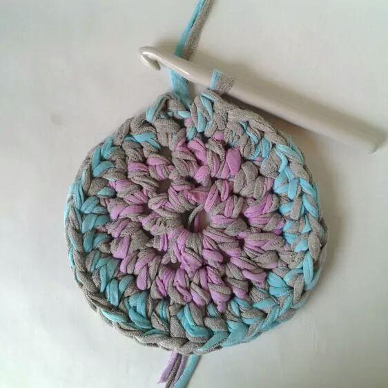 FB_IMG_1451835360820