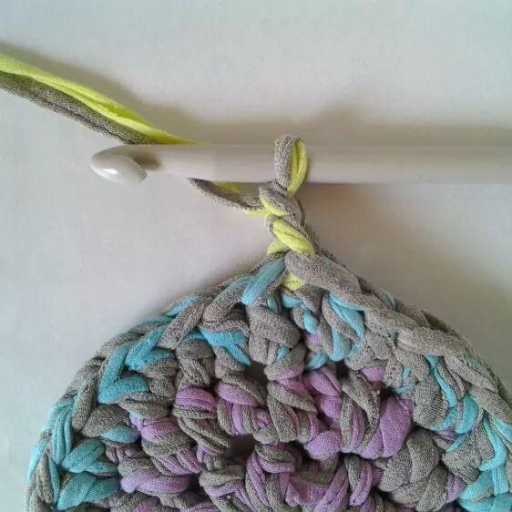 FB_IMG_1451835363758