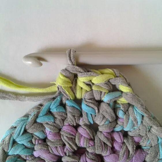 FB_IMG_1451835366650