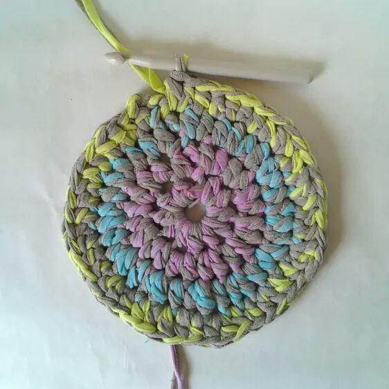 FB_IMG_1451835369345