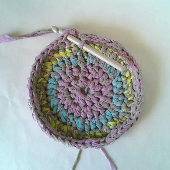 FB_IMG_1451835375992