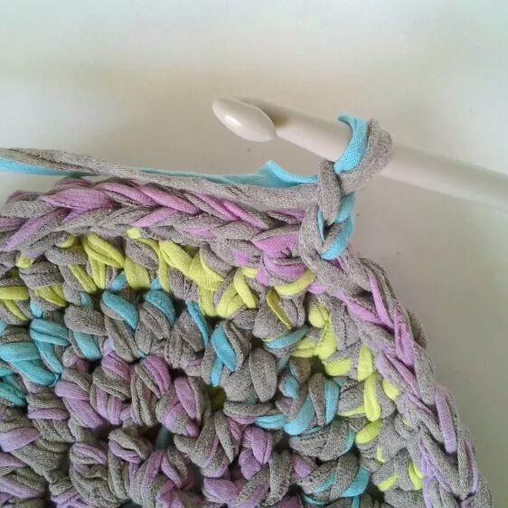 FB_IMG_1451835378624