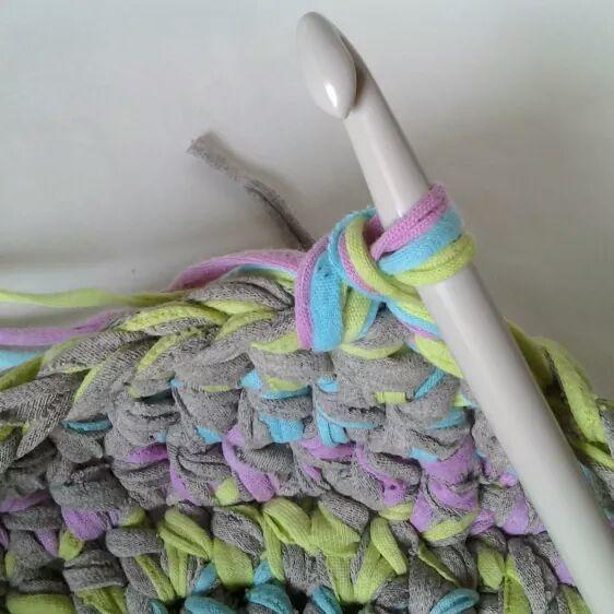 FB_IMG_1451835395113