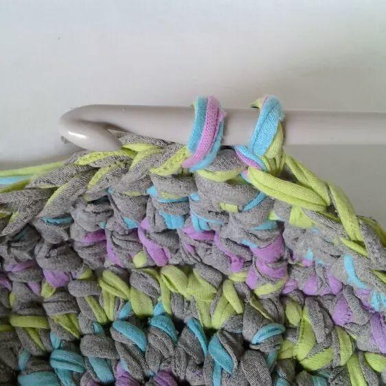 FB_IMG_1451835392093