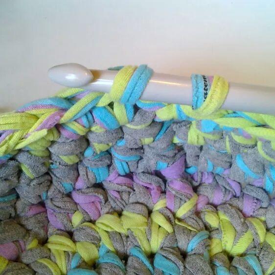 FB_IMG_1451835397821