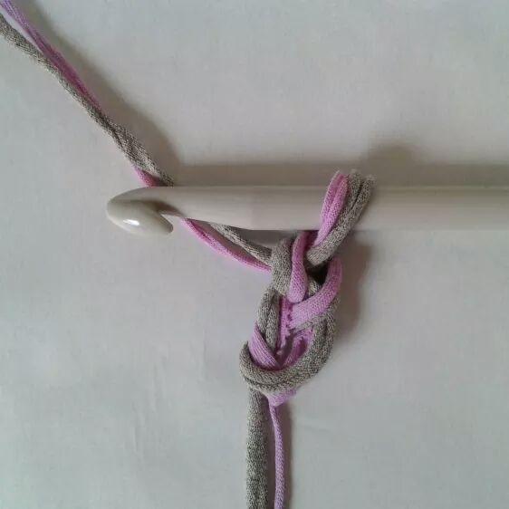 FB_IMG_1451835316666