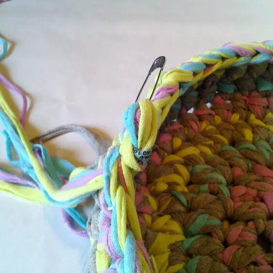 FB_IMG_1451835401234