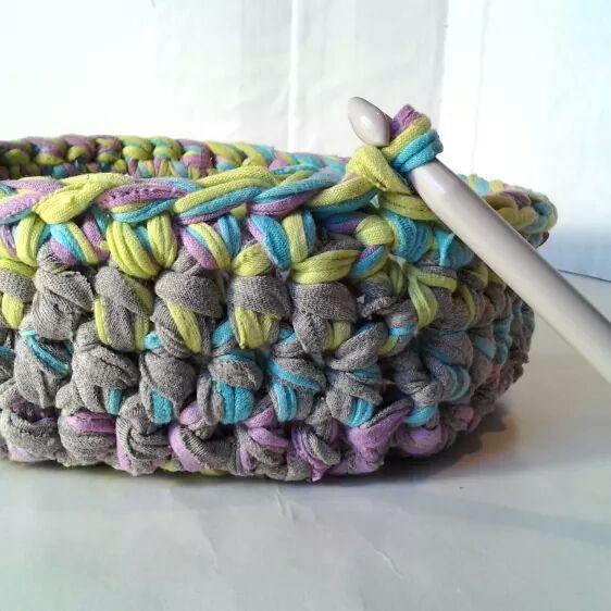 FB_IMG_1451835408327