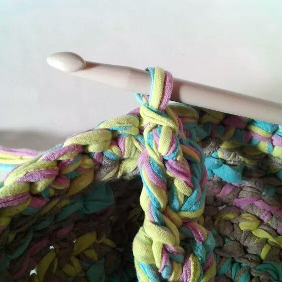 FB_IMG_1451835450895