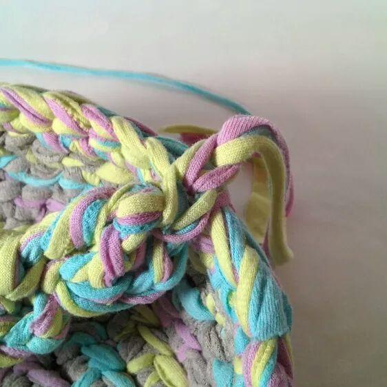 FB_IMG_1451835454116