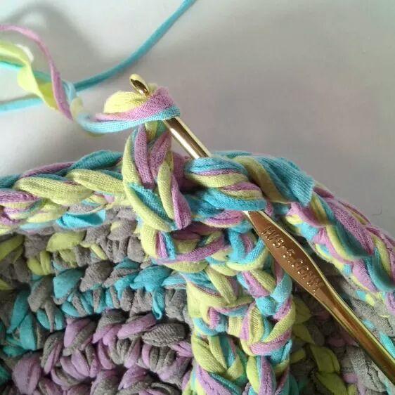 FB_IMG_1451835457036