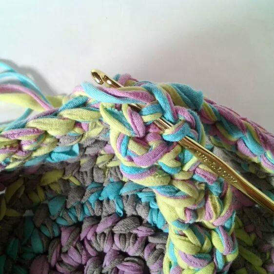 FB_IMG_1451835461483