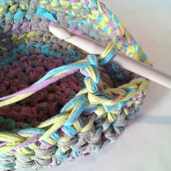 FB_IMG_1451835411601