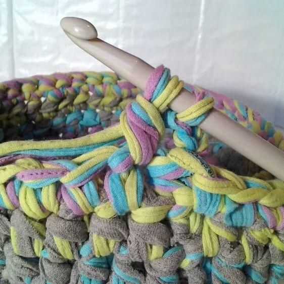 FB_IMG_1451835417893