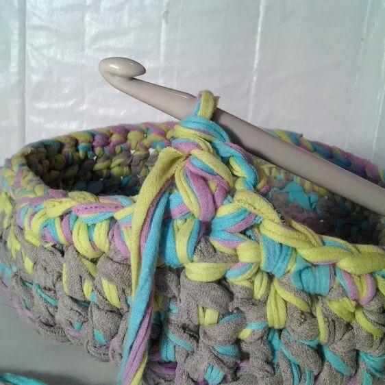 FB_IMG_1451835421044