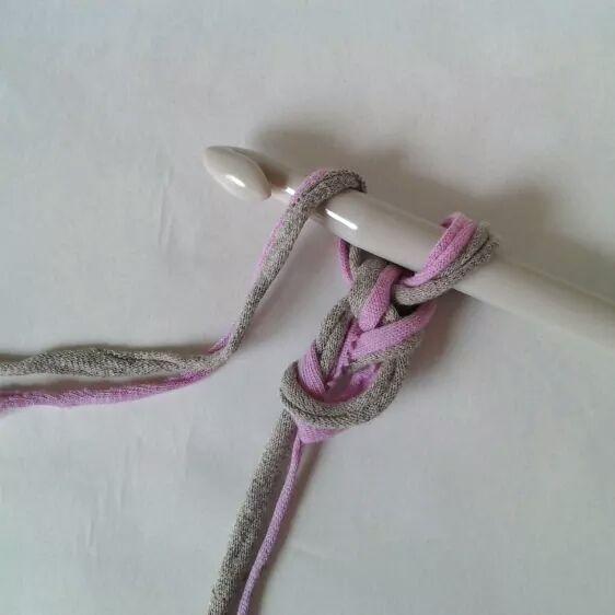 FB_IMG_1451835324016