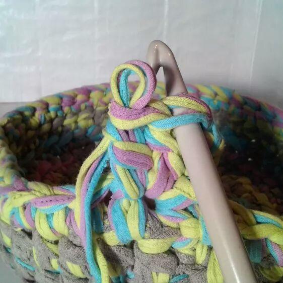 FB_IMG_1451835426999