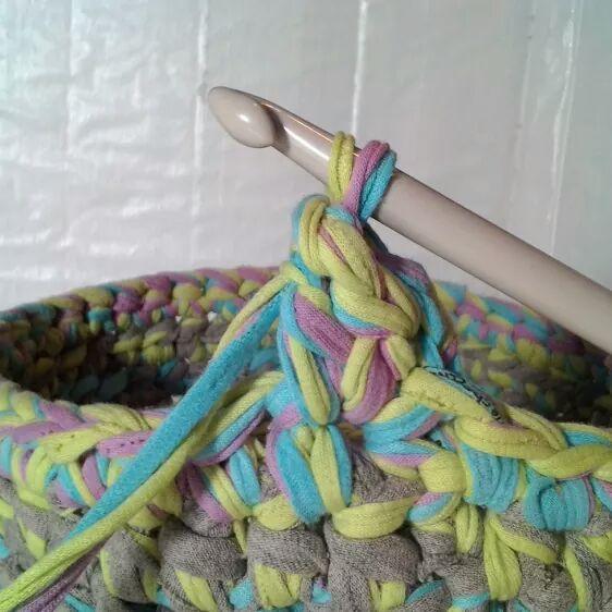 FB_IMG_1451835432774