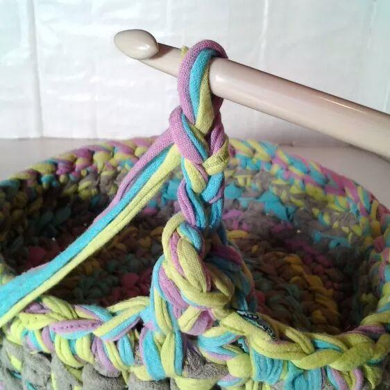 FB_IMG_1451835435790