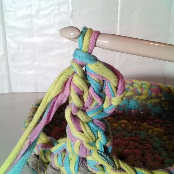 FB_IMG_1451835439623