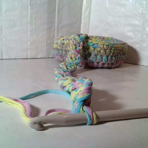 FB_IMG_1451835443877