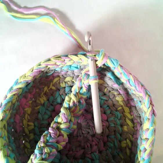 FB_IMG_1451835447628