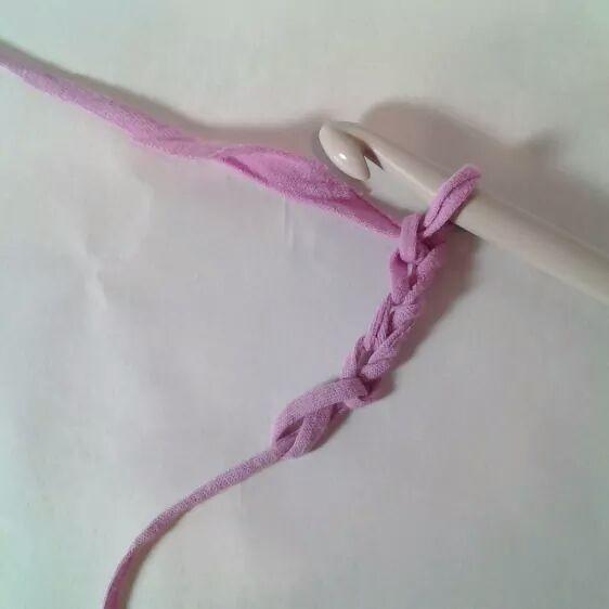 FB_IMG_1451835464347