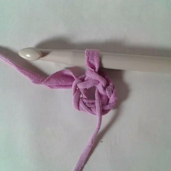 FB_IMG_1451835466854