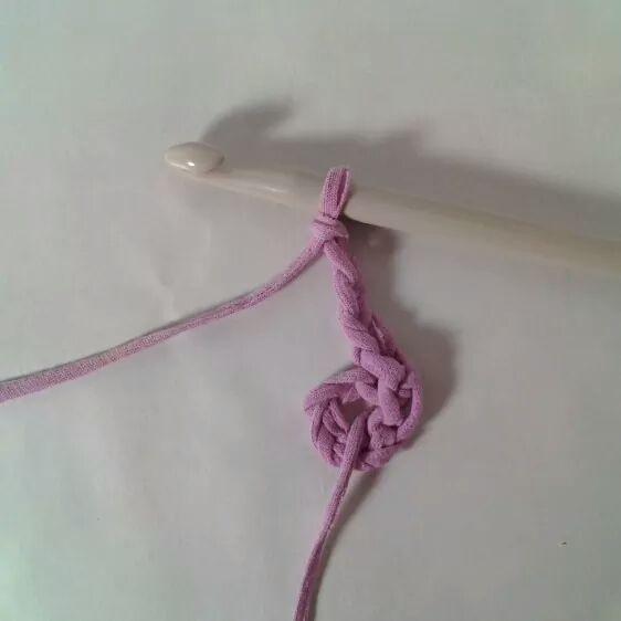 FB_IMG_1451835469369