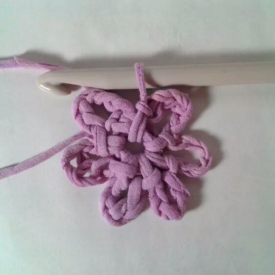 FB_IMG_1451835474019