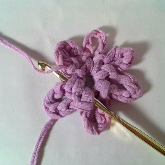 FB_IMG_1451835476467