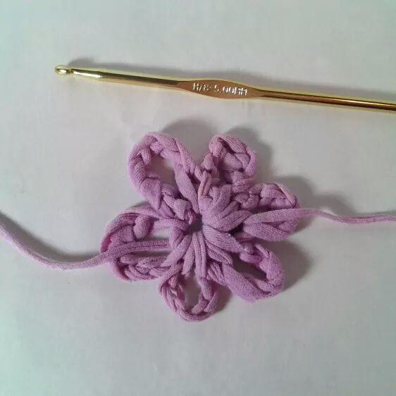 FB_IMG_1451835478768