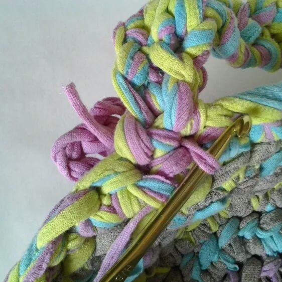 FB_IMG_1451835485989