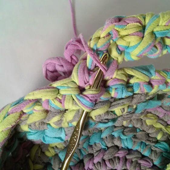 FB_IMG_1451835481227