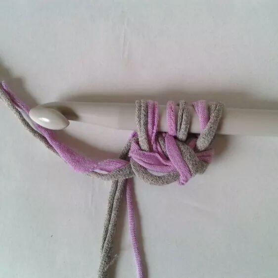 FB_IMG_1451835329509