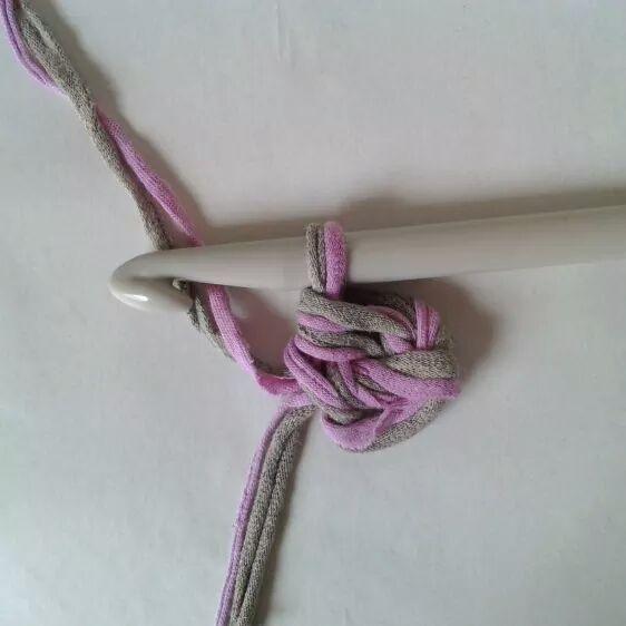 FB_IMG_1451835331969