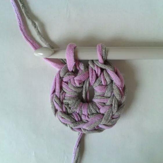 FB_IMG_1451835338950