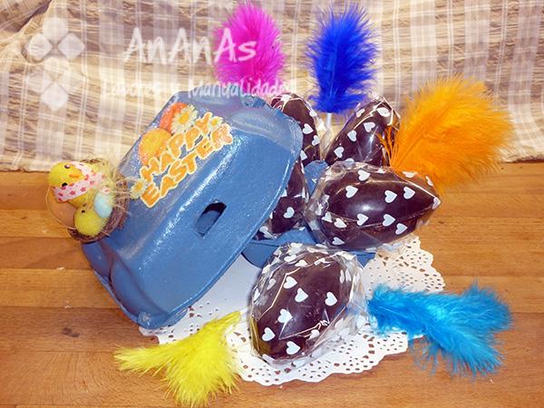 huevos-de-chocolate-diy