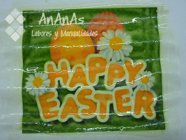 dar-una-capa-de-medium-a-la-imagen