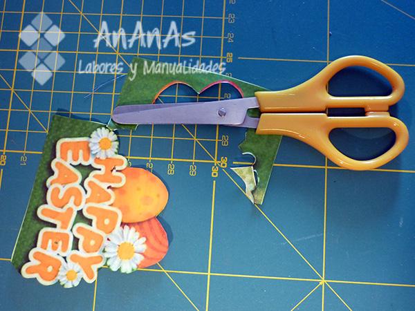 recortar-el-contorno