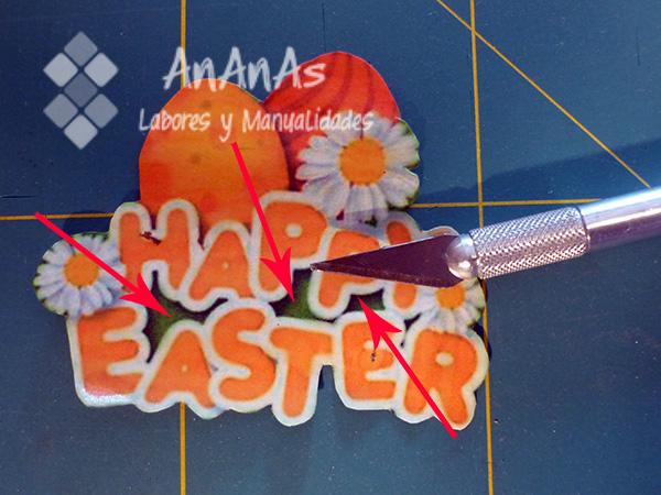 acabar-de-recortar-con-el-cutter