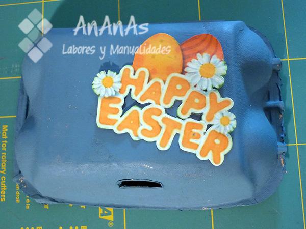 ubicar-motivo-en-el-lugar-elegido