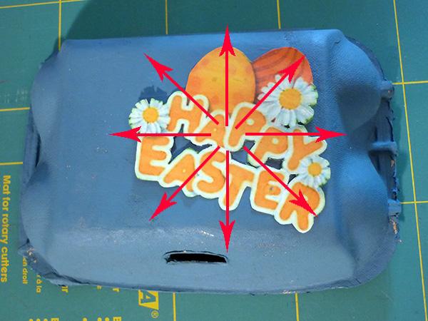 alisar-en-todas-las-direcciones