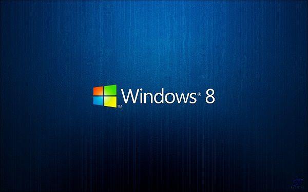 Prestaciones de Windows 8