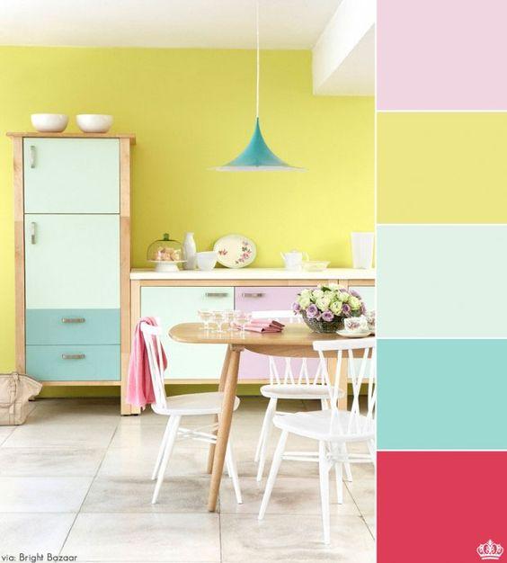 color-en-las-paredes-de-la-cocina