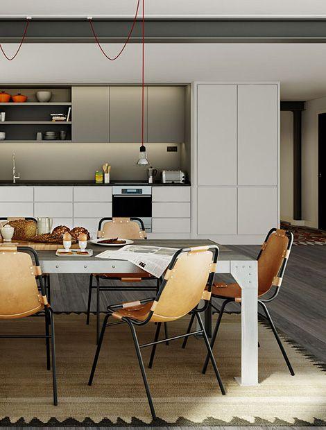 color-en-las-paredes-de-la-cocina