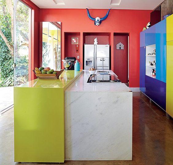 color-en-las-paredes-de-la-cocina