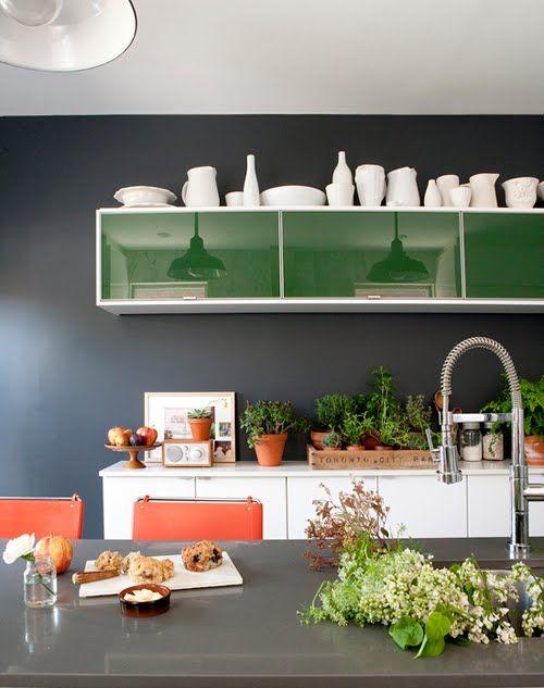 color-en-las-paredes-de-la-cocina