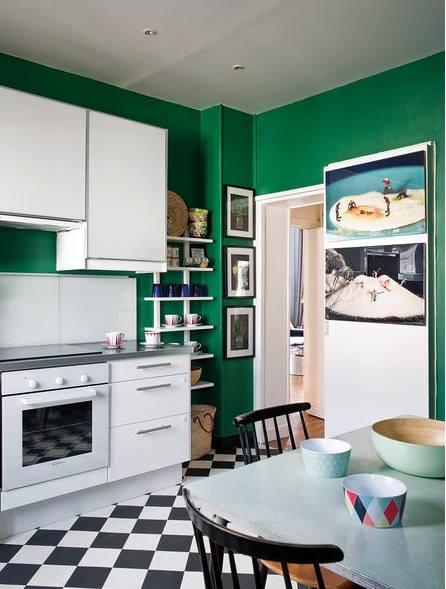 color-de-las-paredes-de-la-cocina